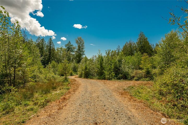 Property Photo:  0  Sunrise Road  WA 98240 