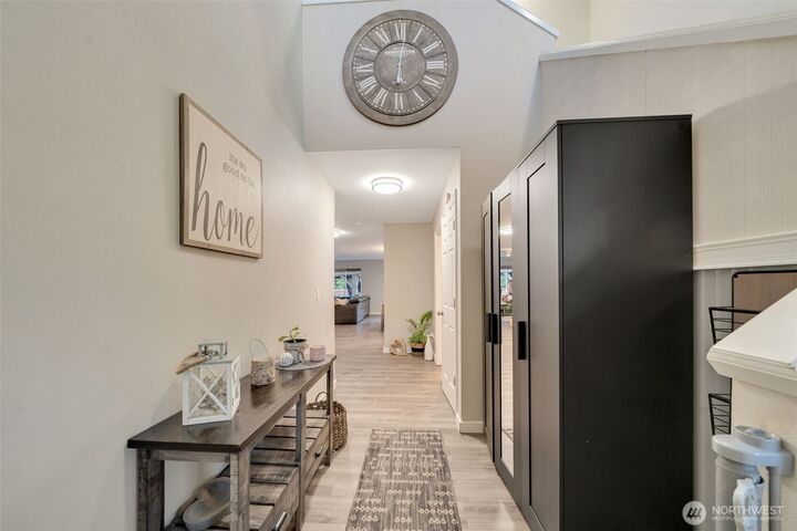 Property Photo:  23326 SE 284th Street  WA 98038 