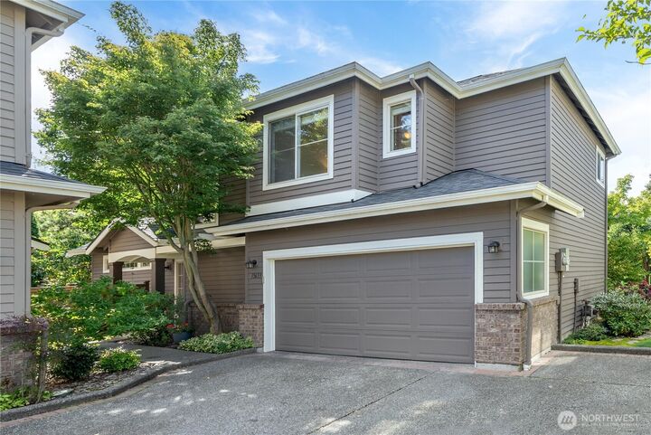 15633 NE 95th Way 62  Redmond WA 98052 photo