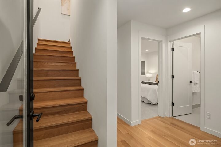 Property Photo:  2214  Broadway  E B  WA 98102 