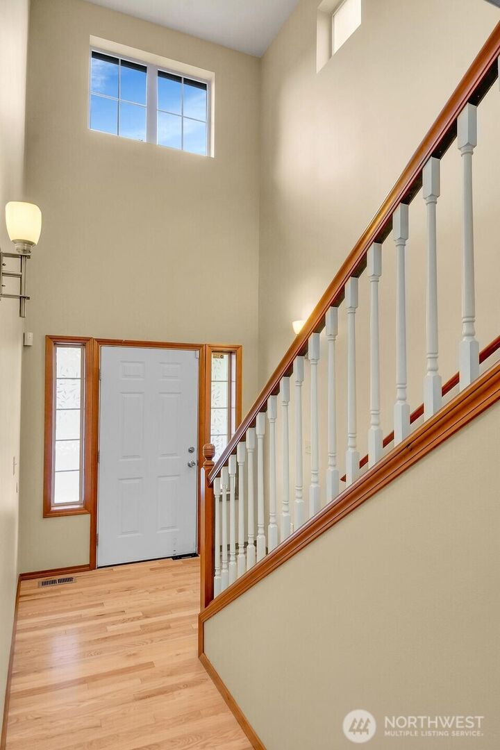 Property Photo: 20827 70th Avenue W A WA 98036