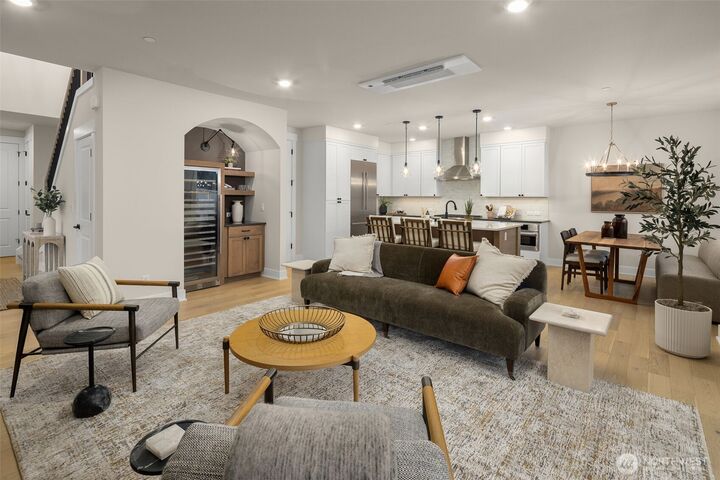 14834 NE 149th Place 12  Woodinville WA 98072 photo