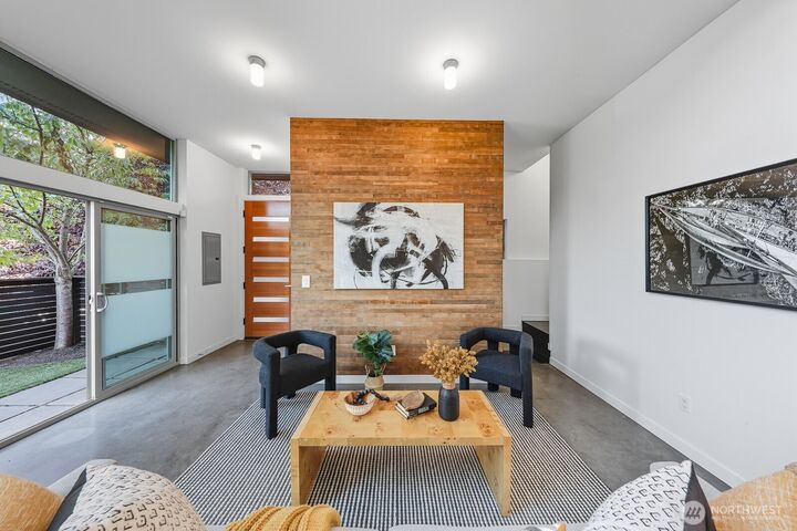 Property Photo:  3654  Courtland Place S  WA 98144 
