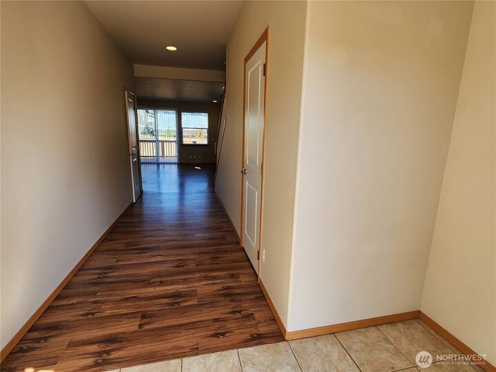 Property Photo:  2715  93rd Place SE  WA 98208 