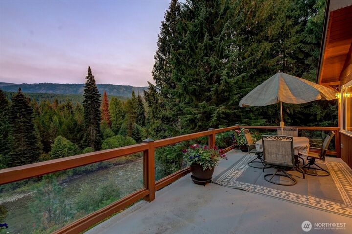 Property Photo:  2218  Riffle Drive  WA 98826 