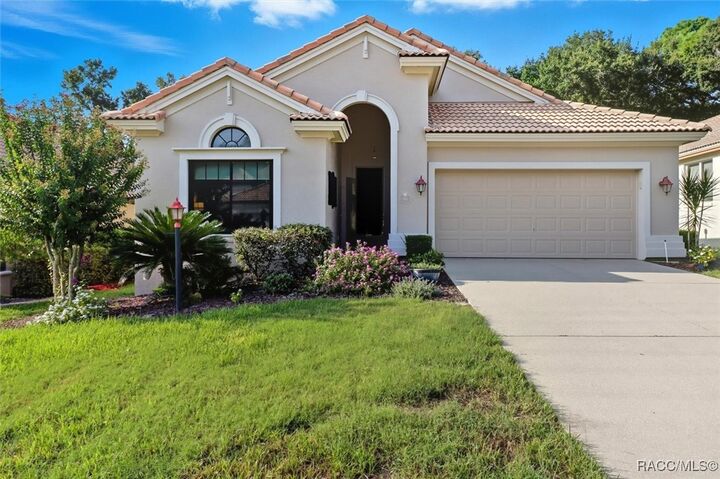 366 W Doerr Path  Hernando FL 34442 photo