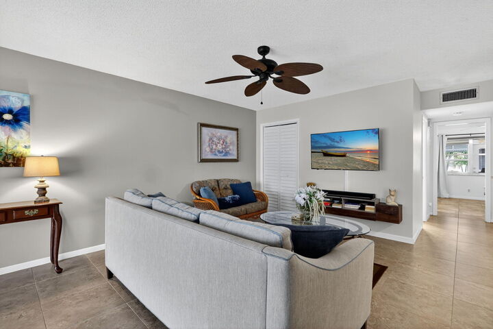 Property Photo:  242 W High Point Court W B  FL 33445 