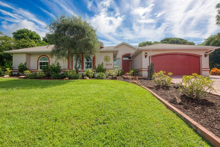 Property Photo:  3373 SE East Snow Road  FL 34984 