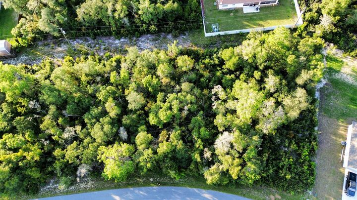 Property Photo: Tbd SW 37th Circle FL 34473