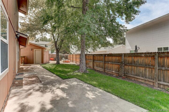 Property Photo:  6317 W 95th Avenue  CO 80031 