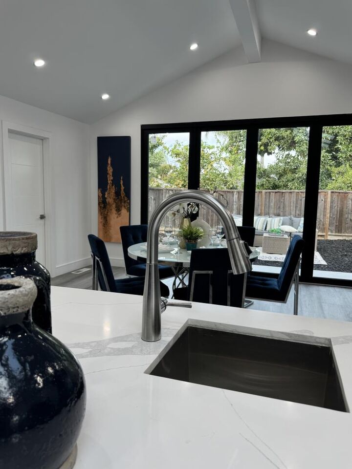 Property Photo:  3211 Pentland Court  CA 95148 