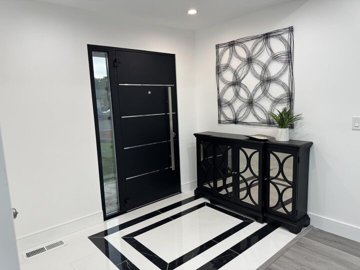 Property Photo:  3211 Pentland Court  CA 95148 