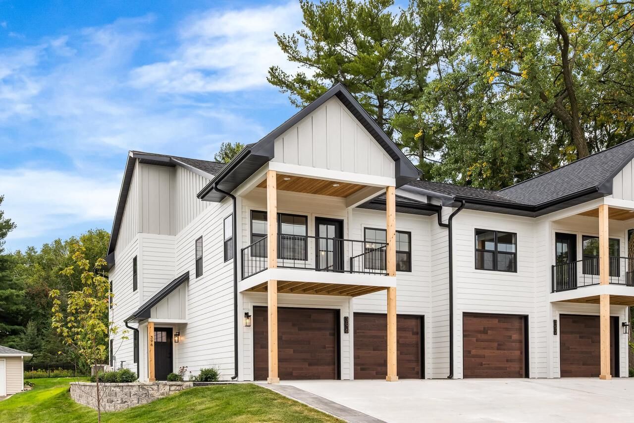 Property Photo: 396 Strauss Avenue WI 54941