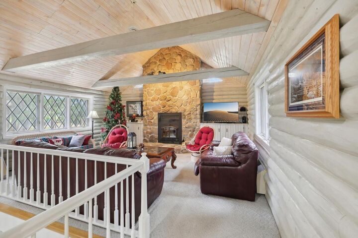 Property Photo: N7589 Lakeside Drive WI 53901