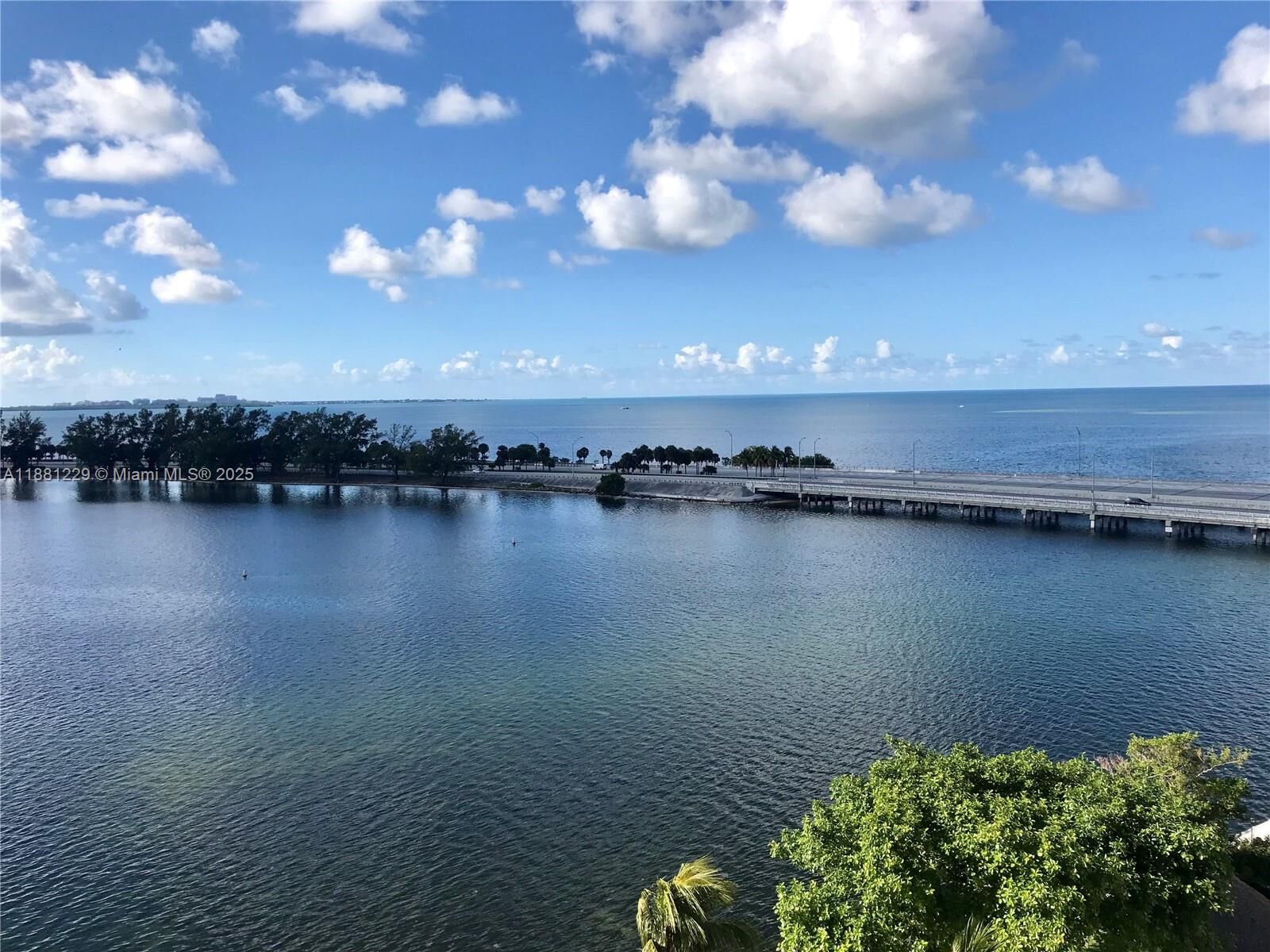 Property Photo:  2451 Brickell Ave 9C  FL 33129 