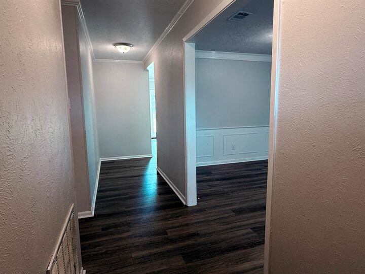 Property Photo: 6730 Greenwood TX 77706