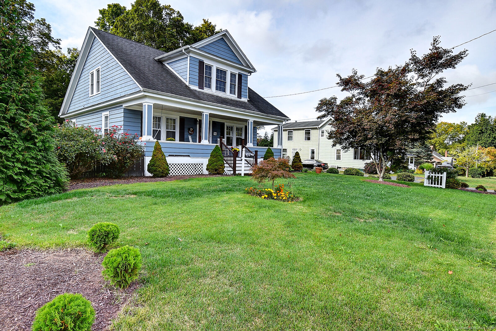Property Photo:  336 Washington Street  CT 06010 