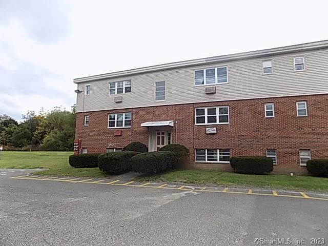 Property Photo:  74 Belair Drive 74  CT 06776 