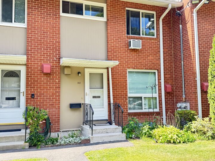 141 Worth Avenue  Hamden CT 06518 photo