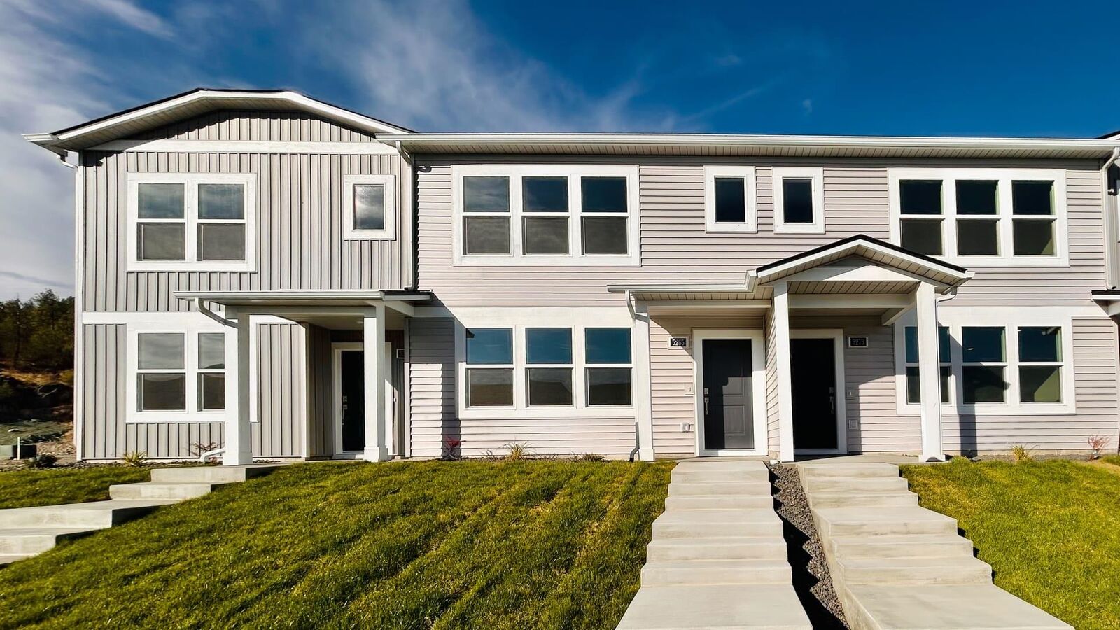 Property Photo:  5265 E Liberty Ln  WA 99217 