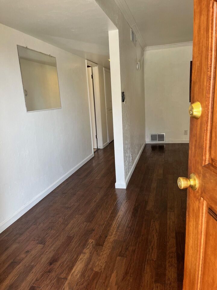 Property Photo:  2528 S Watson Street  CA 93277