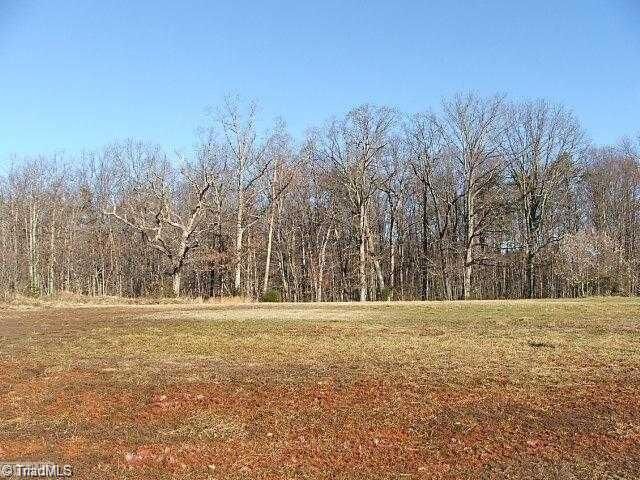 Property Photo:  110 Chandler Drive  NC 27028 