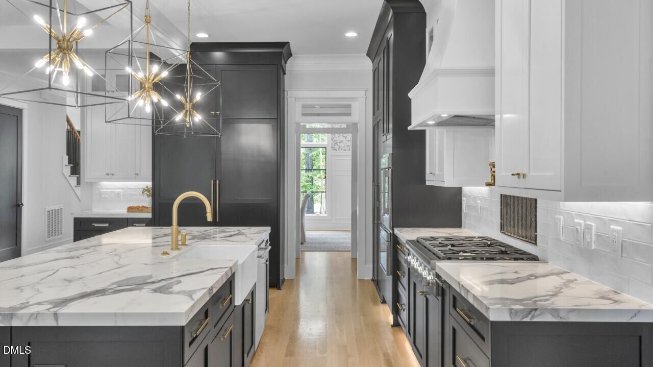 Property Photo: 82 Stevens Creek Drive NC 27312