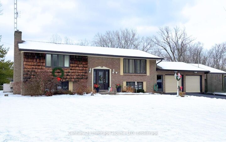 544 Rosehill Road  Fort Erie ON L2A 5M4 photo