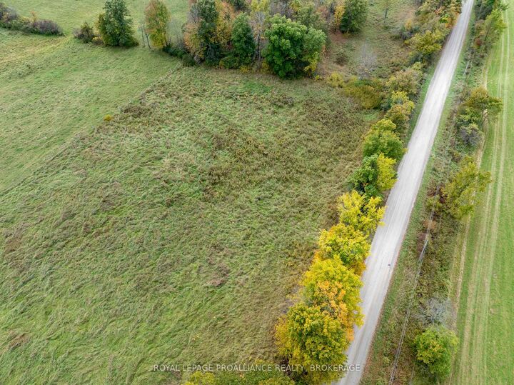 Pt 2 McAndrews Road — photo 1