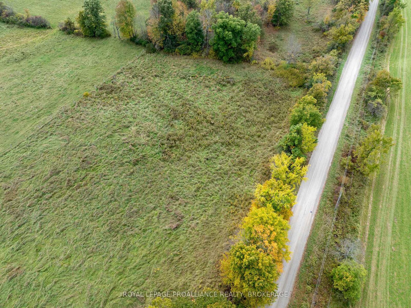 Property Photo: Pt 2 McAndrews Road ON K0G 1X0
