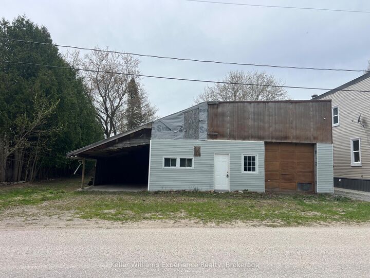 Property Photo:  760 Second Avenue  ON L0K 1R0 