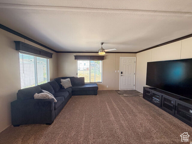 Property Photo: 85 Atherton 85 UT 84041