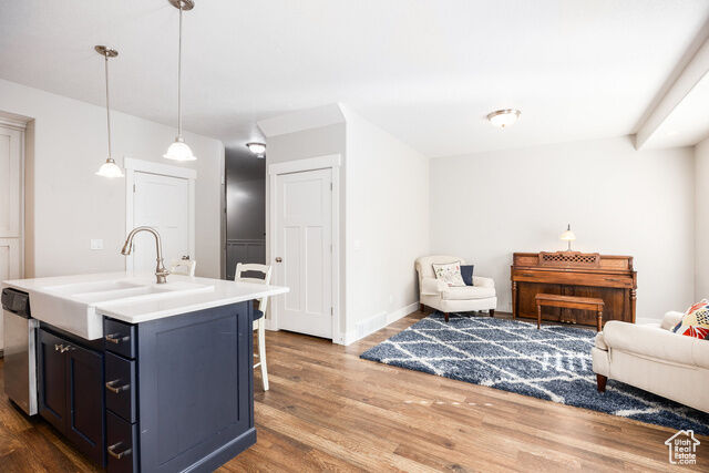 Property Photo:  84 S 980 E  UT 84003 