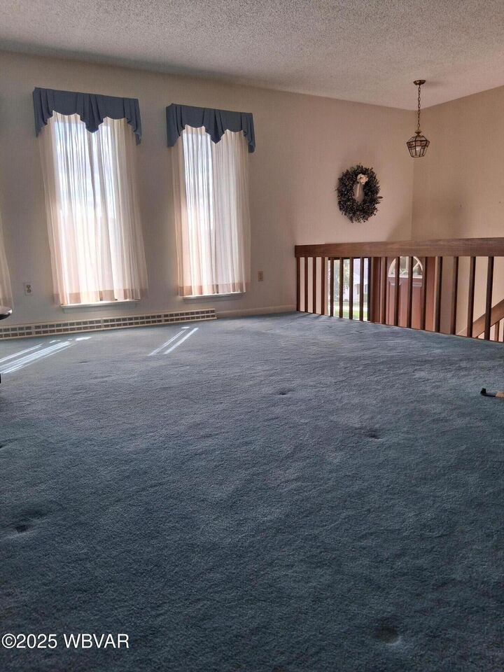 Property Photo:  2515 N Hills Drive  PA 17701