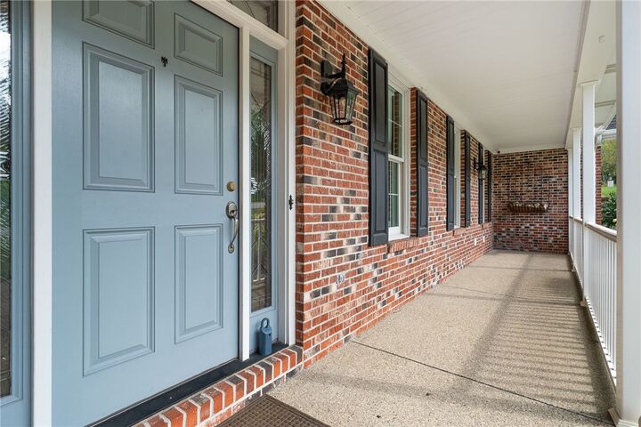 Property Photo:  208 Woodridge  PA 15317 