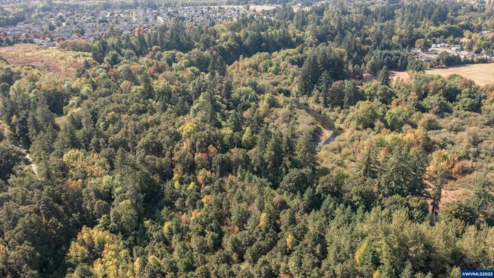 Property Photo: Pp2020-49 Lot#2 N. Of Osprey Ct. Rd OR 97321