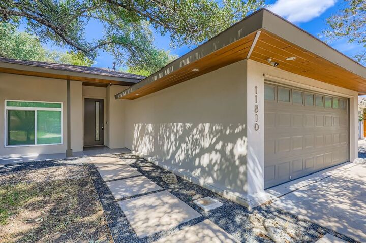 Property Photo:  11810 Charing Cross Road  TX 78759 