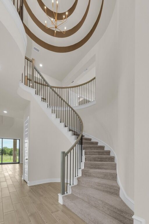 Property Photo:  180 Montecilo Drive  TX 78642