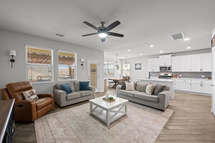 Property Photo:  187 Buttonwood Drive  TX 78610 