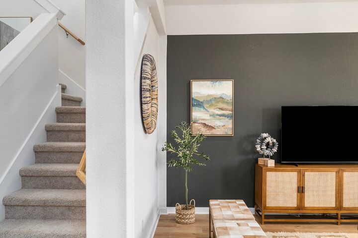 Property Photo:  409 Salamander Street  TX 78666 