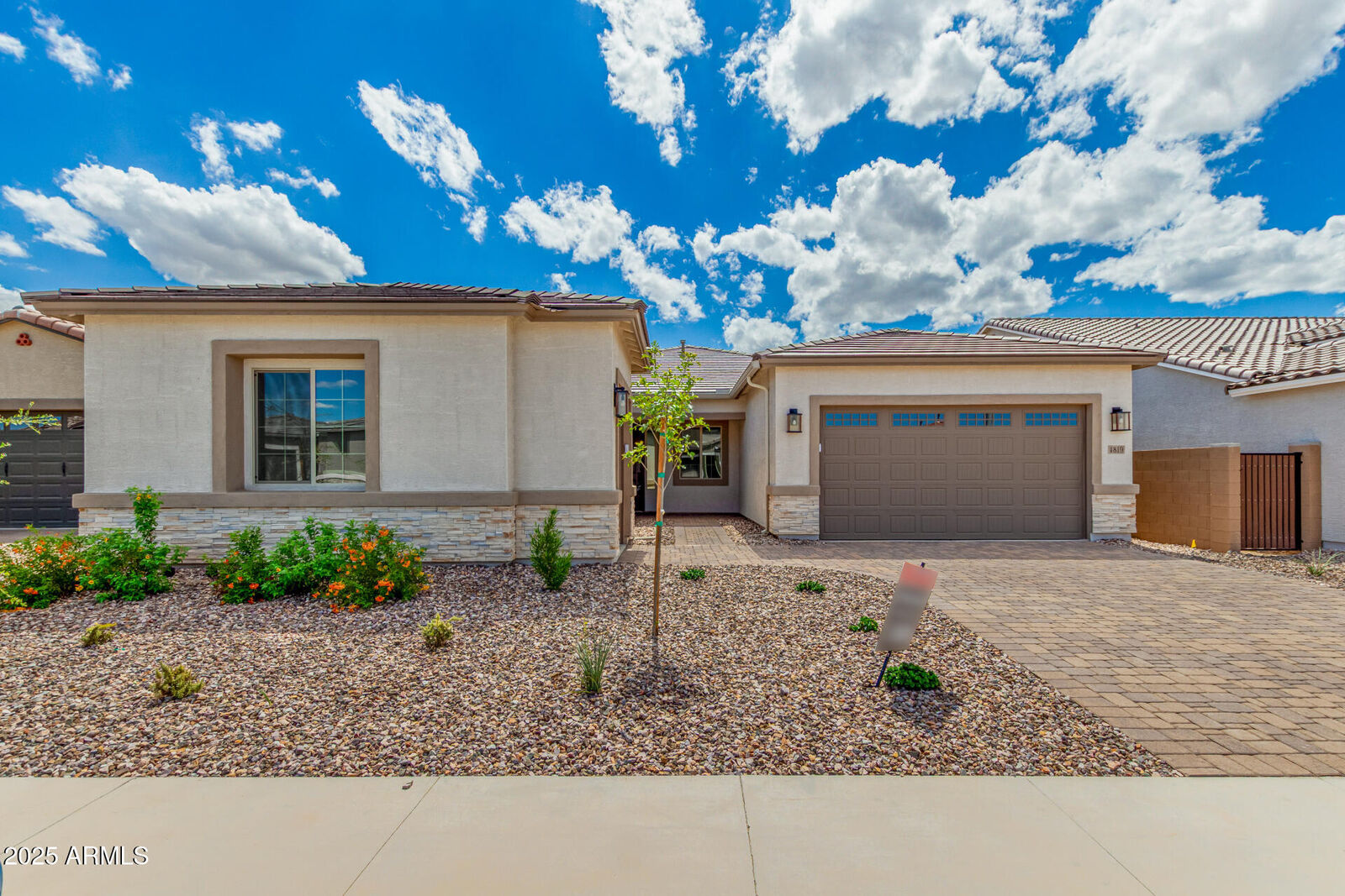 Property Photo: 4819 W Capistrano Avenue AZ 85339