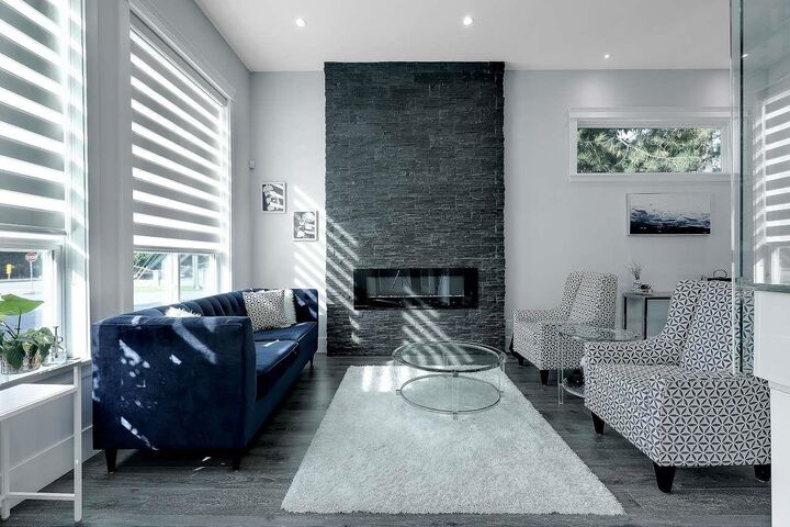 Property Photo:  12267 72 Avenue  BC V3W 2M4 