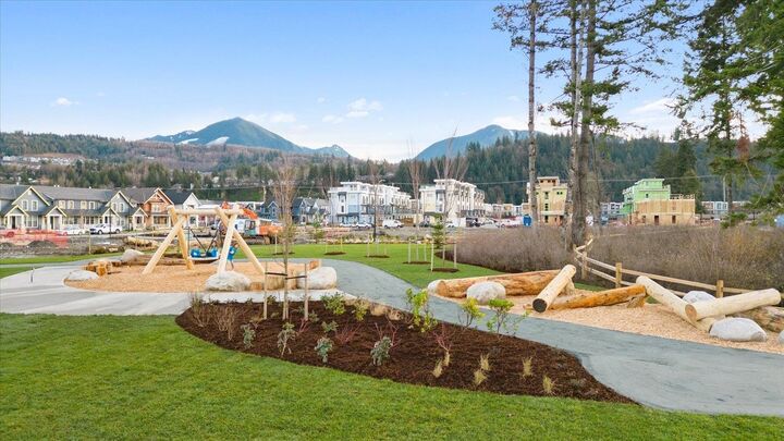 Property Photo:  46211 Promontory Road 88  BC V2R 6E5 