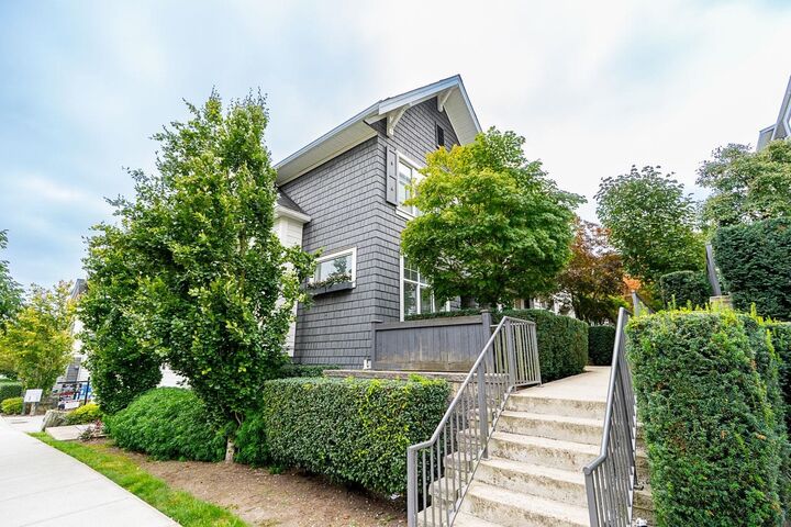 13636 81A Avenue 1 — photo 1
