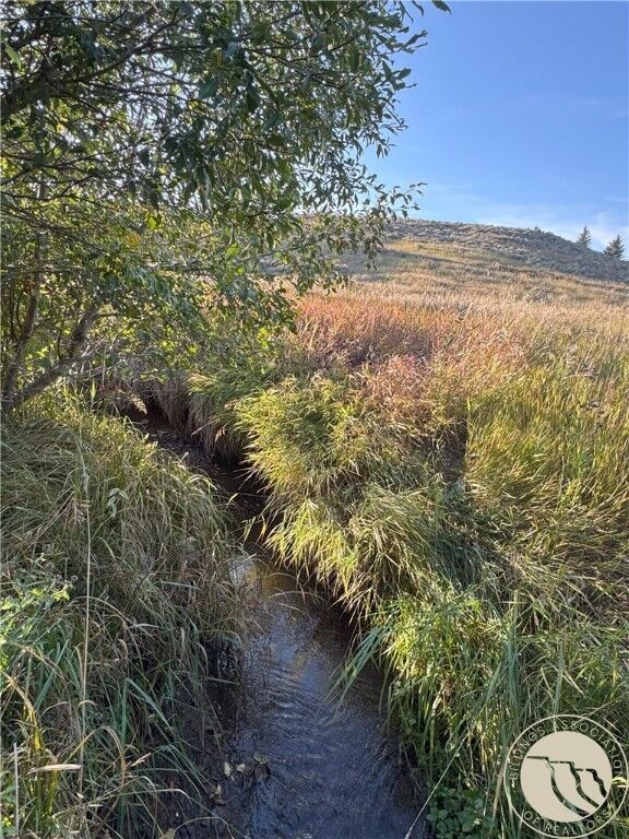 Property Photo: 45 Mountainview MT 59645