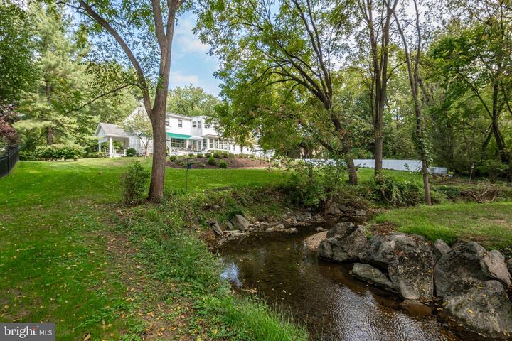 Property Photo: 494 Northlawn Drive PA 17603