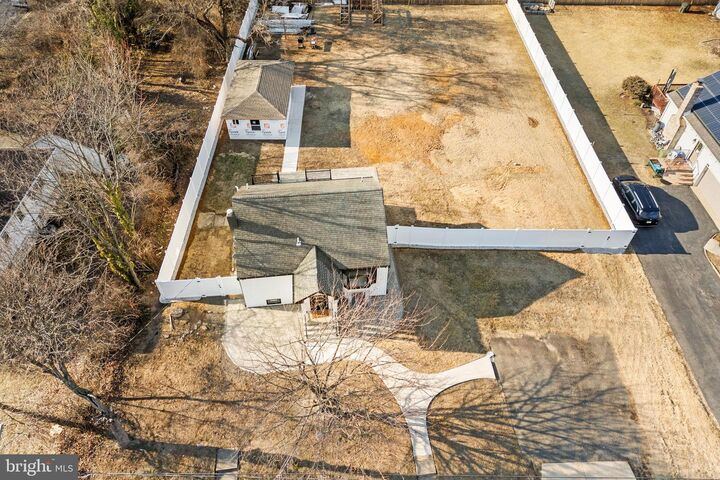 Property Photo:  826 Northwood Avenue  NJ 08002