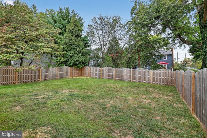 Property Photo: 435 Church Street PA 19454