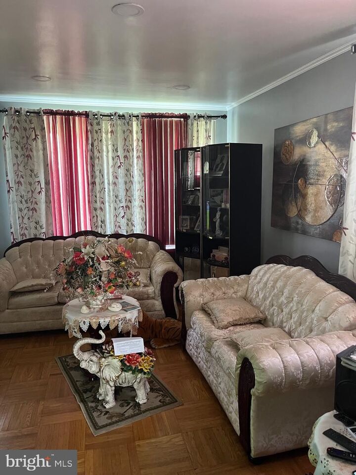 Property Photo: 1130 Magee Avenue PA 19111