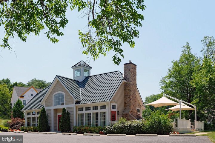 Property Photo:  243 Saltgrass Drive  MD 21060 